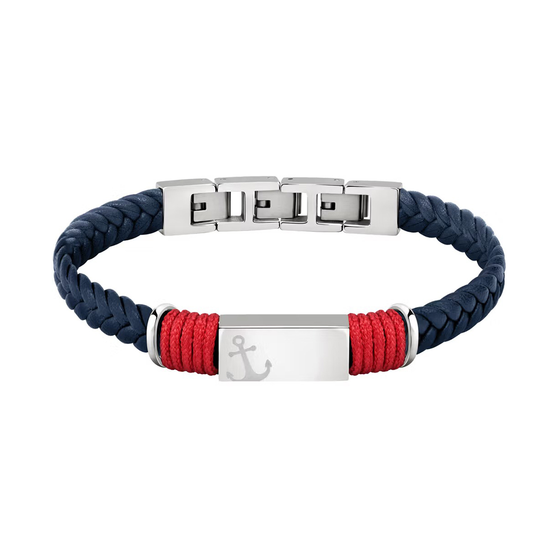 Bracelet homme sector szv63