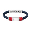 Bracelet homme sector szv63