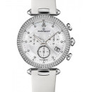 Montre femme claude bernard 10230 3m nan