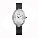 Montre femme balmain b13913212