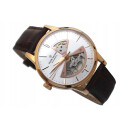Montre homme claude bernard 85017 37r air2