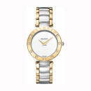 Montre femme balmain b42543925