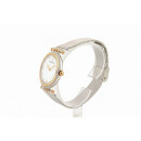 Montre femme claude bernard 20085 357rm napr