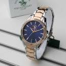 Montre femme santa barbara sb1101245