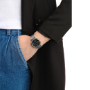Montre femme claude bernard 10216 3 npn2