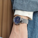 Montre femme claude bernard 10216 3 buifn2