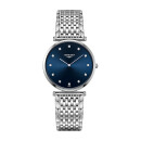Montre femme longines l47094976