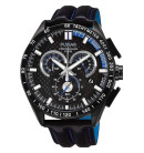 Montre pulsar px7009x1