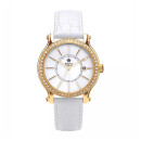 Montre femme royal london 2126706