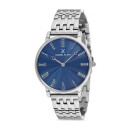 Montre homme daniel klein dk121064