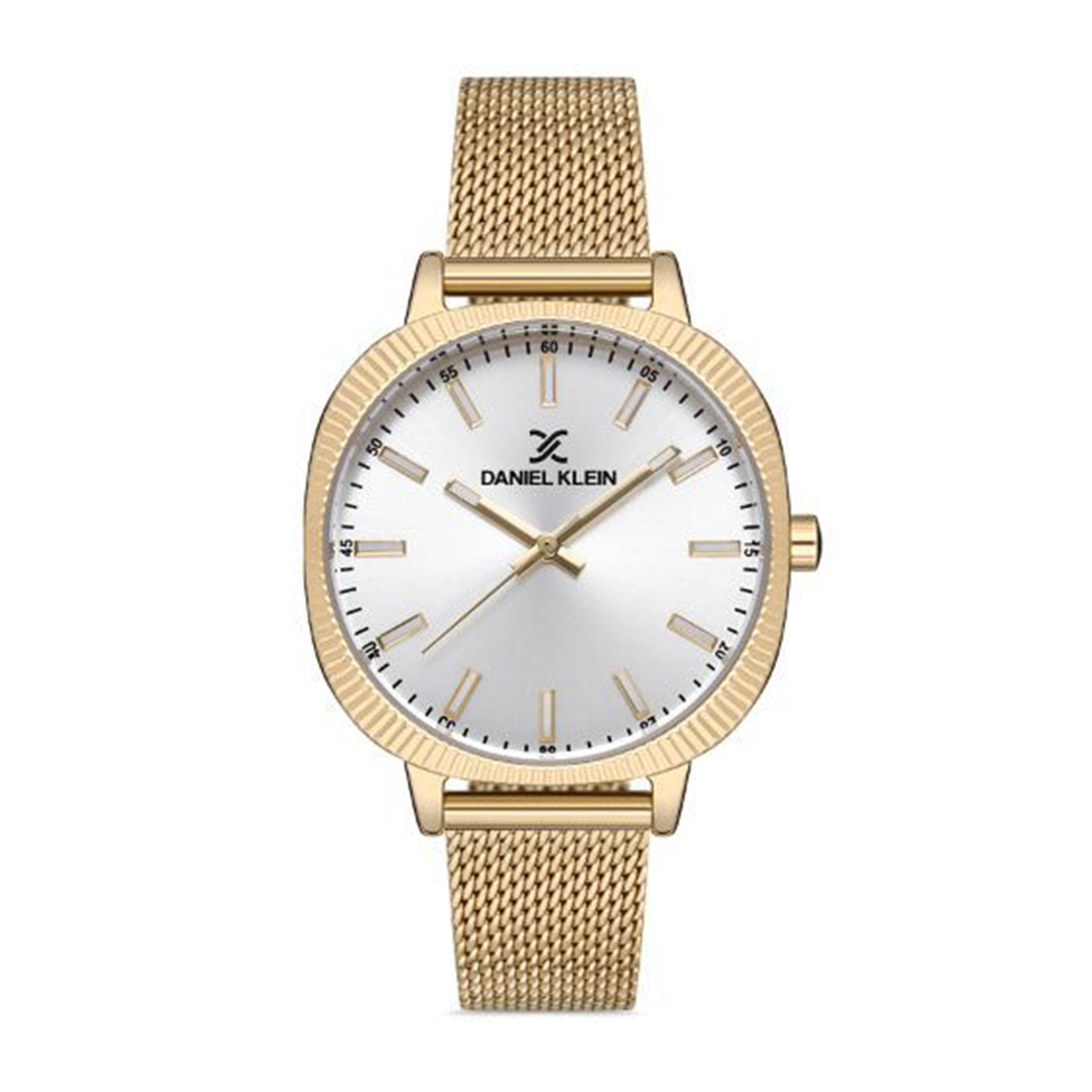 Montre femme daniel klein dk1128252