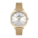 Montre femme daniel klein dk1128252