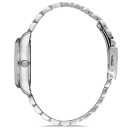 Montre femme daniel klein dk1127791