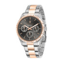 Montre homme maserati r8853100020
