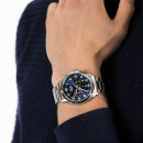 Montre homme pulsar pt3829x1