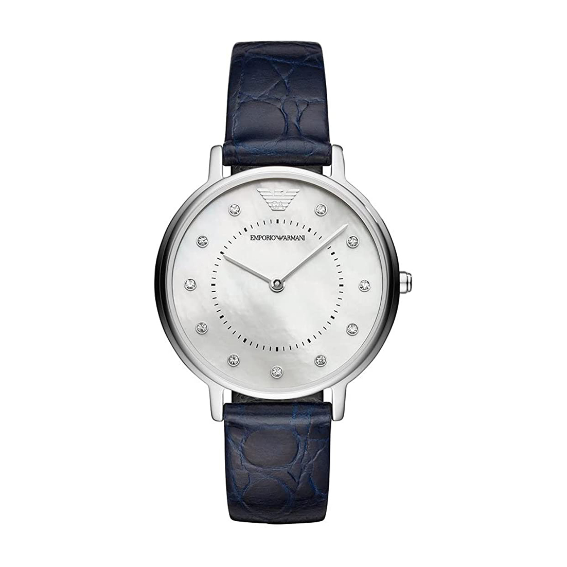 montre femme emporio armani ar11095