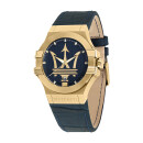 Montre homme maserati r8851108035
