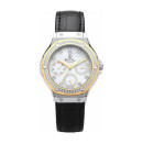 Montre femme royal london 2143104