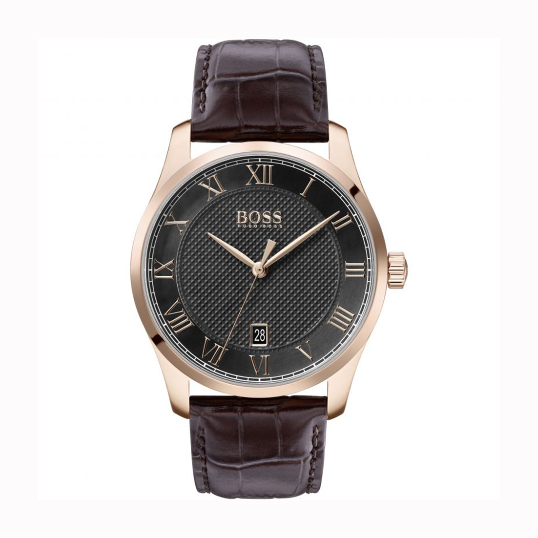 montre homme boss 1513740