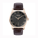 Montre homme boss 1513740