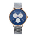 Montre homme kenneth cole kc14946010