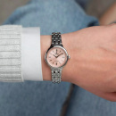 Montre femme festina mademoiselle f207442
