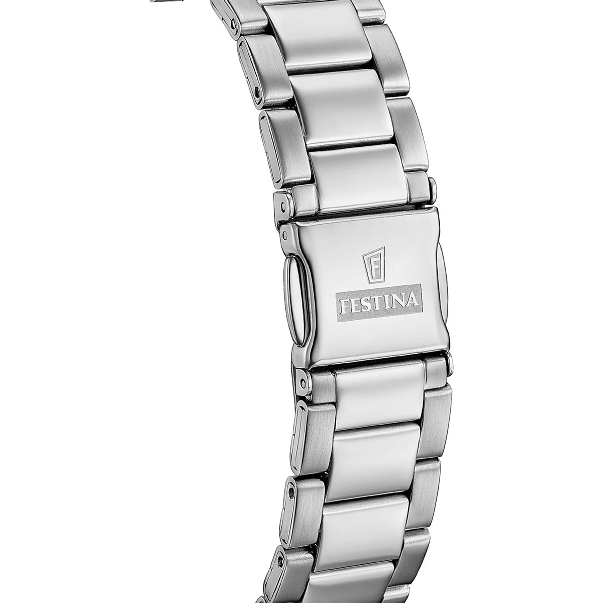Montre homme festina classics f207072