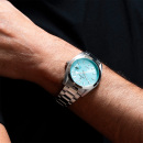Montre homme festina classics f207072