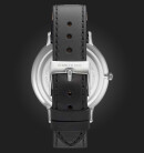 Montre kenneth cole monroe