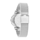 Montre femme tommy hilfiger 1782667