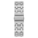 Montre homme guess asset gw0575g1