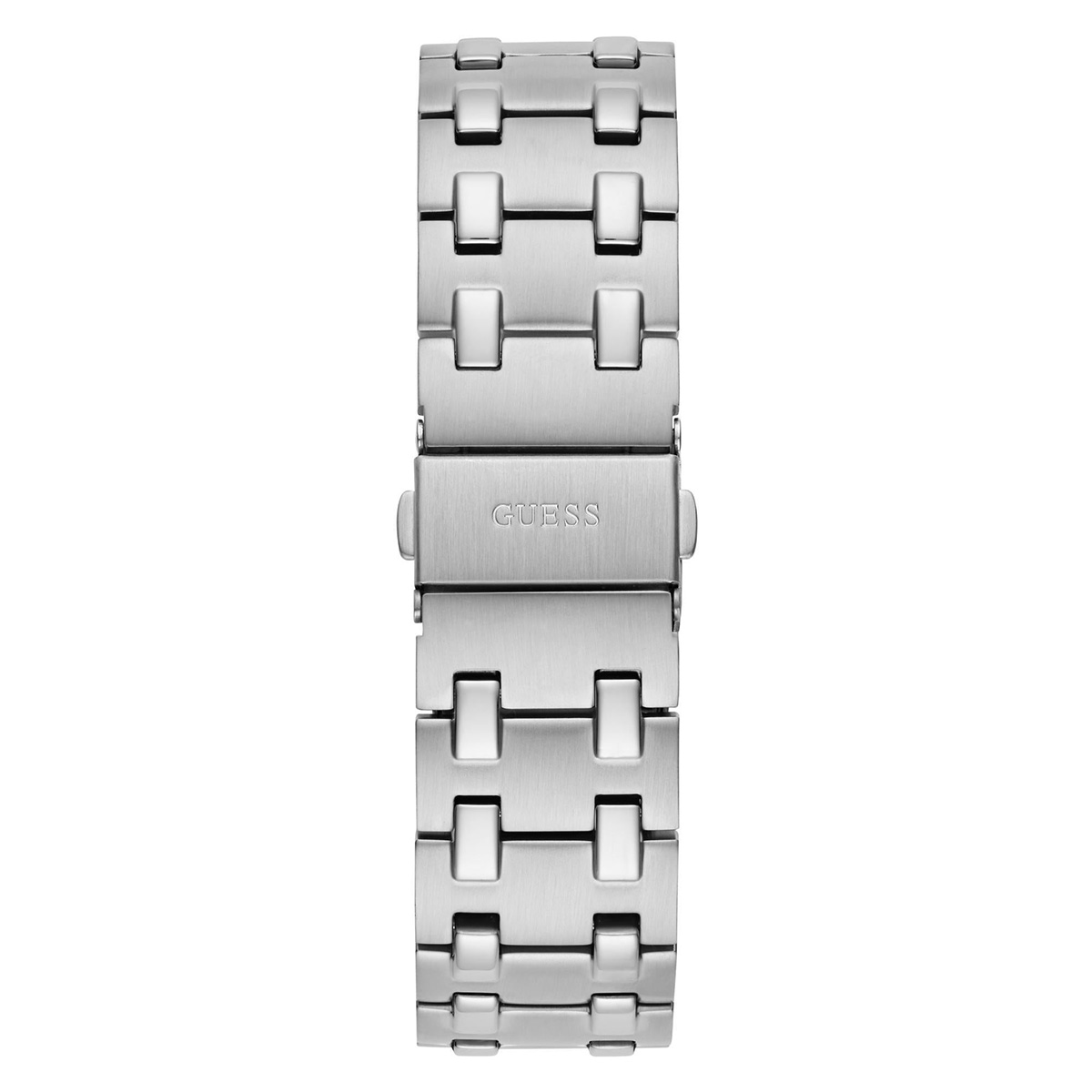 Montre homme guess asset gw0575g1