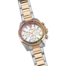 Montre femme festina rainbow f206082