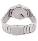 Montre homme seiko classic sur601p1