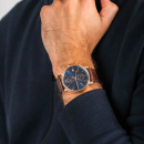 Montre homme tommy hilfiger classic 1710418