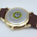 Montre homme tommy hilfiger hunter 1791607