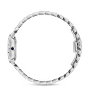 Montre femme saint honore paris orsay 715100 1bydn