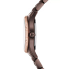 Montre femme michael kors petite mk4844