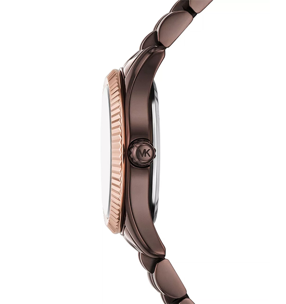 montre femme michael kors petite mk4844