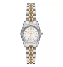 Montre femme michael kors lexington mk4740
