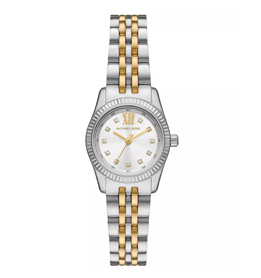 Montre femme michael kors lexington mk4740