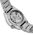 Montre homme seiko 5 sports srpl79k1