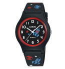 Montre enfant lorus rrx43hx9