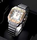 Montre femme daniel klein premium dk.1.13583-5