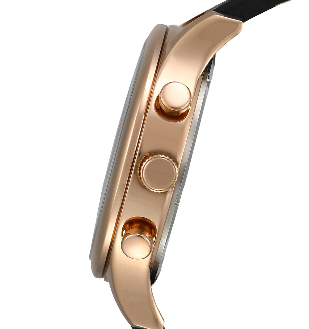 Montre homme daniel klein exclusive dk11969-5