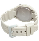 Montre unisexe casio w-218hc-8avdf