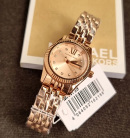 Montre femme michael kors mk4739