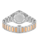 Montre femme saint honore paris matignon mt741102-6ydrr