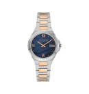 Montre femme saint honore paris matignon mt741102-6ydrr