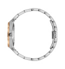 Montre femme saint honore paris haussman 752125 6dir